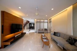 Spring Park Estate (D16), Semi-Detached #587263801